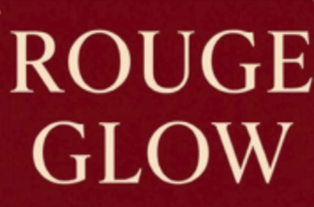Rouge Glow